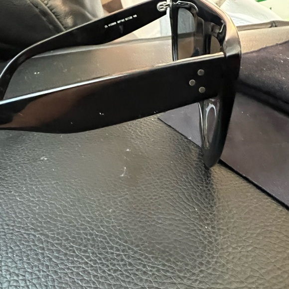 CELINE sunglasses CL41398/S - Picture 10 of 11